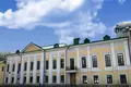 Pomieszczenie biurowe 1 941 m² Central Administrative Okrug, Rosja