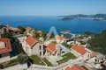 3 bedroom villa  Sveti Stefan, Montenegro