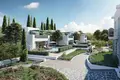 Villa 3 pièces 170 m² Karavas, Chypre du Nord