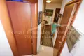 Townhouse 5 bedrooms  Pefkochori, Greece