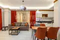 Appartement 2 chambres 45 m² Turquie, Turquie
