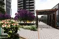 2 bedroom apartment 91 m² Mezitli, Turkey