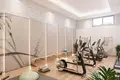 3 bedroom apartment 106 m² Fuengirola, Spain