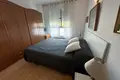 Appartement 3 chambres 114 m² Xabia Javea, Espagne