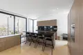 Wohnung 3 zimmer 176 m² Limassol, Zypern
