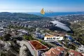 Apartamento 603 m² Región del Mediterráneo, Turquía