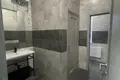 Büro 1 577 m² Moskau, Russland