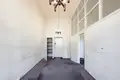 Nieruchomości komercyjne 2 pokoi 33 m² w Warszawa, Polska