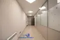 Офис 93 м² в Минске, Беларусь
