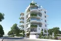 Apartamento 3 habitaciones 80 m² Larnaca, Chipre