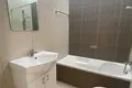 Haus 3 Schlafzimmer 111 m² Gemeinde Germasogeia, Cyprus