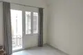 1 bedroom apartment 58 m² Athens, Greece