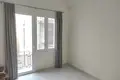 Apartamento 2 habitaciones 58 m² Atenas, Grecia