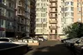 Mieszkanie 3 pokoi 123 m² Odessa, Ukraina