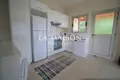 3 bedroom house 119 m² Kamares, Cyprus