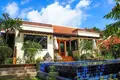 3 bedroom villa 458 m² Phuket, Thailand