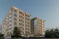 Квартира 3 комнаты 59 м² Пхукет, Таиланд