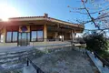 Commercial property 270 m² in Nea Fokea, Greece