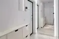 3 room apartment 67 m² Minsk, Belarus
