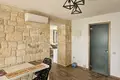 2 bedroom house 95 m² Municipality of Kallithea, Greece