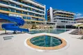 Appartement 2 chambres 53 m² Obakoy, Turquie