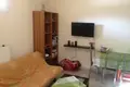 Квартира 2 комнаты 60 м² Kavala Municipality, Греция