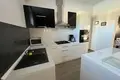 Villa 6 habitaciones 320 m² Rabac, Croacia