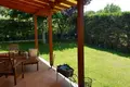 Cottage 3 bedrooms 180 m² Kardia, Greece