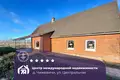 House 148 m² Cyzevicy, Belarus