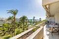 Appartement 3 chambres 577 m² Marbella, Espagne