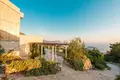 Villa 21 zimmer 435 m² Lapcici, Montenegro