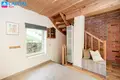 House 84 m² Valai, Lithuania