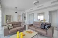 Appartement 3 chambres 120 m² District de Limassol, Chypre
