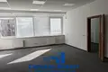 Офис 100 м² в Минске, Беларусь