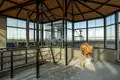Willa 535 m² Niżny Nowogród, Rosja