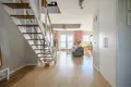 Квартира 4 комнаты 94 м² Ожарув-Мазовецкий, Польша