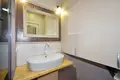 Casa 104 m² Rudzienski siel ski Saviet, Bielorrusia