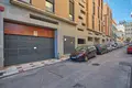 Mieszkanie 3 pokoi 122 m² Malaga, Hiszpania