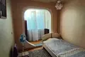 Квартира  Ташкент, Узбекистан