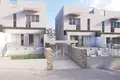 Таунхаус 3 спальни 110 м² el Rebolledo, Испания