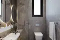 2 bedroom apartment 87 m² Nicosia, Cyprus