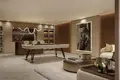 villa de 5 chambres 450 m² San Pedro Alcantara, Espagne