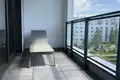Apartamento 2 habitaciones 42 m² en Varsovia, Polonia