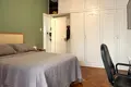 Wohnung 2 Schlafzimmer 105 m² Regiao Geografica Imediata do Rio de Janeiro, Brasilien