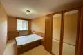 Apartamento 3 habitaciones 66 m² en Maguilov, Belarús