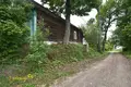 House 50 m² Rakauski sielski Saviet, Belarus