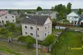 House 252 m² Barysaw, Belarus