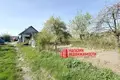 House 61 m² Vercaliskauski selski Savet, Belarus