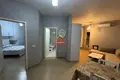 🔑🏡 APARTMENT FOR RENT 2+1+2 ON “ÇIPAJVE STREET, VLORA 📍 Near Colosseo Bar