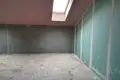 Pomieszczenie biurowe 31 m² Mińsk, Białoruś